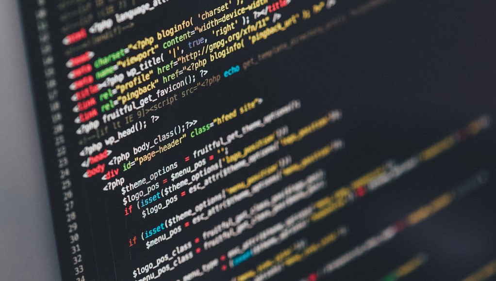 How to Generate the Same Data on Every Run of Your Laravel Seeders